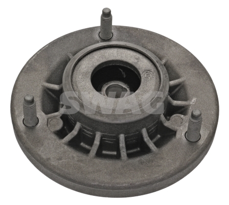 SUPPORTO AMMORTIZZATORE